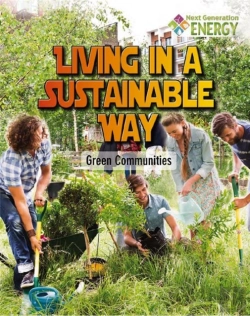 Bertrand.pt - Living In A Sustainable Way