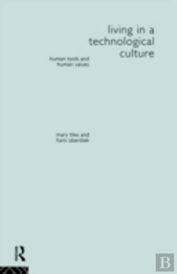 Bertrand.pt - Living In A Technological Culture