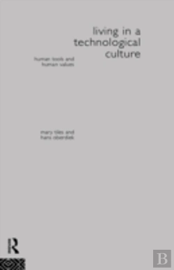 Bertrand.pt - Living In A Technological Culture