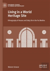 Living In A World Heritage Site
