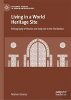Bertrand.pt - Living In A World Heritage Site