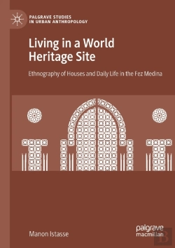 Bertrand.pt - Living In A World Heritage Site
