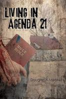 Living In Agenda 21