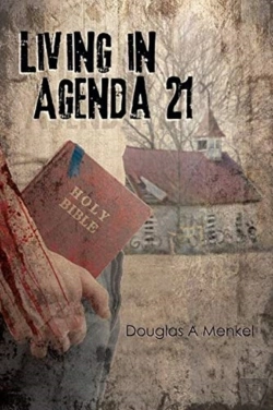 Bertrand.pt - Living In Agenda 21
