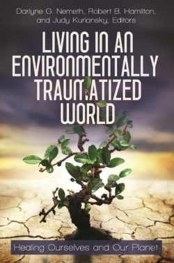 Bertrand.pt - Living In An Environmentally Traumatized World