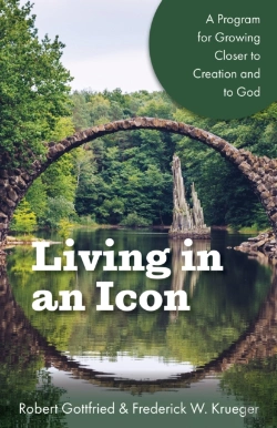 Bertrand.pt - Living In An Icon