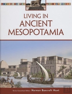 Bertrand.pt - Living In Ancient Mesopotamia