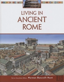 Bertrand.pt - Living In Ancient Rome