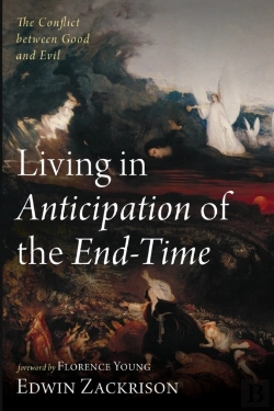 Bertrand.pt - Living In Anticipation Of The End-Time