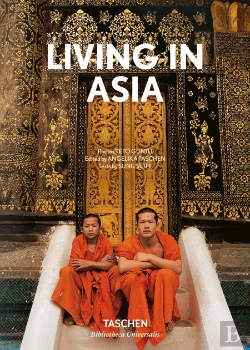 Bertrand.pt - Living in Asia