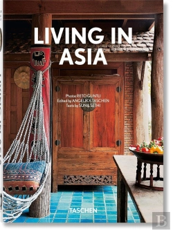 Bertrand.pt - Living In Asia