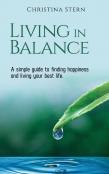 Living In Balance