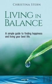 Living In Balance