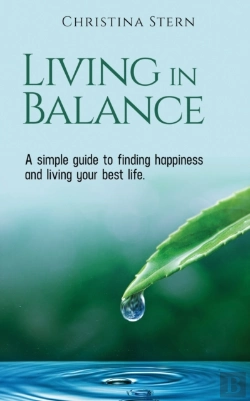 Bertrand.pt - Living In Balance