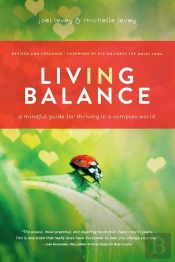 Living In Balance