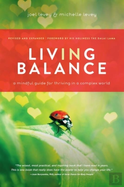 Bertrand.pt - Living In Balance