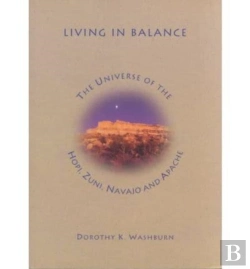 Bertrand.pt - Living In Balance Pb