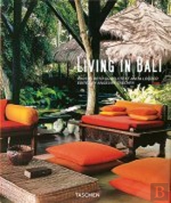 Bertrand.pt - Living in Bali