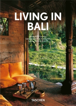 Bertrand.pt - Living in Bali