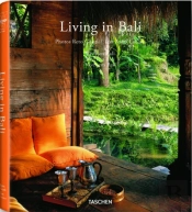 Living in Bali