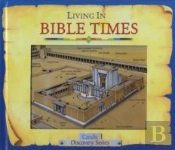Living In Bible Times