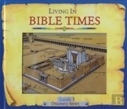 Bertrand.pt - Living In Bible Times