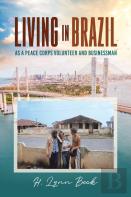 Living In Brazil