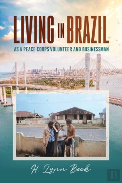 Bertrand.pt - Living In Brazil