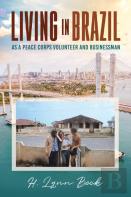 Living In Brazil