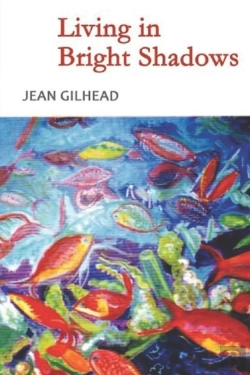 Bertrand.pt - Living In Bright Shadows