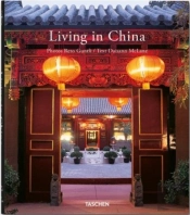 Living in China