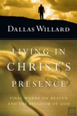 Bertrand.pt - Living In Christs Presence