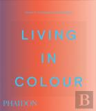Living In Colour