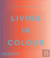 Living In Colour