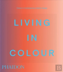 Bertrand.pt - Living In Colour
