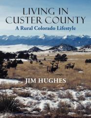 Living In Custer County