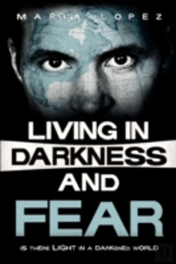 Bertrand.pt - Living In Darkness And Fear