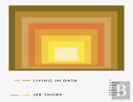 Living In Data