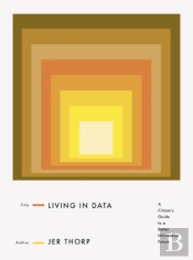 Living In Data