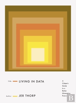 Bertrand.pt - Living In Data