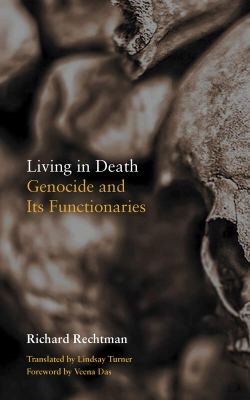 Bertrand.pt - Living In Death