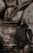 Living In Death