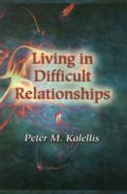 Bertrand.pt - Living In Difficult Relationships