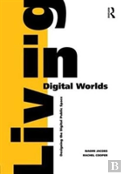 Bertrand.pt - Living In Digital Worlds
