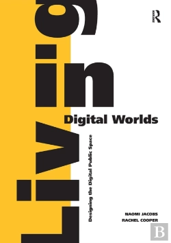 Bertrand.pt - Living In Digital Worlds