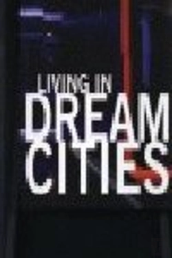 Bertrand.pt - Living In Dream Cities