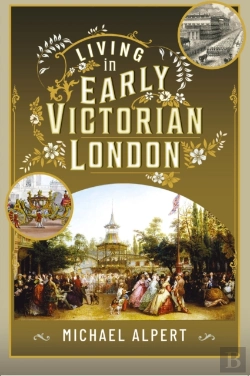 Bertrand.pt - Living In Early Victorian London
