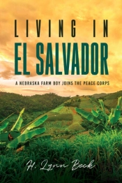 Living In El Salvador