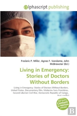 Bertrand.pt - Living In Emergency