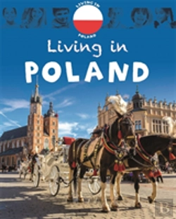 Bertrand.pt - Living In: Europe: Poland